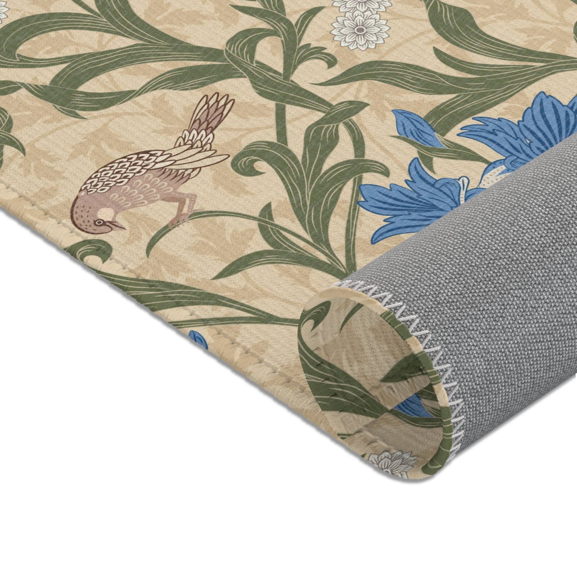 area-rugs-inspired-by-william-morris-blue-iris-collection-9