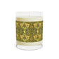 luxury-scented-candle-william-morris-honeysuckle-collection-gold-7