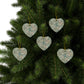 ceramic-christmas-ornaments-by-william-morris-golden-lily-mineral-43