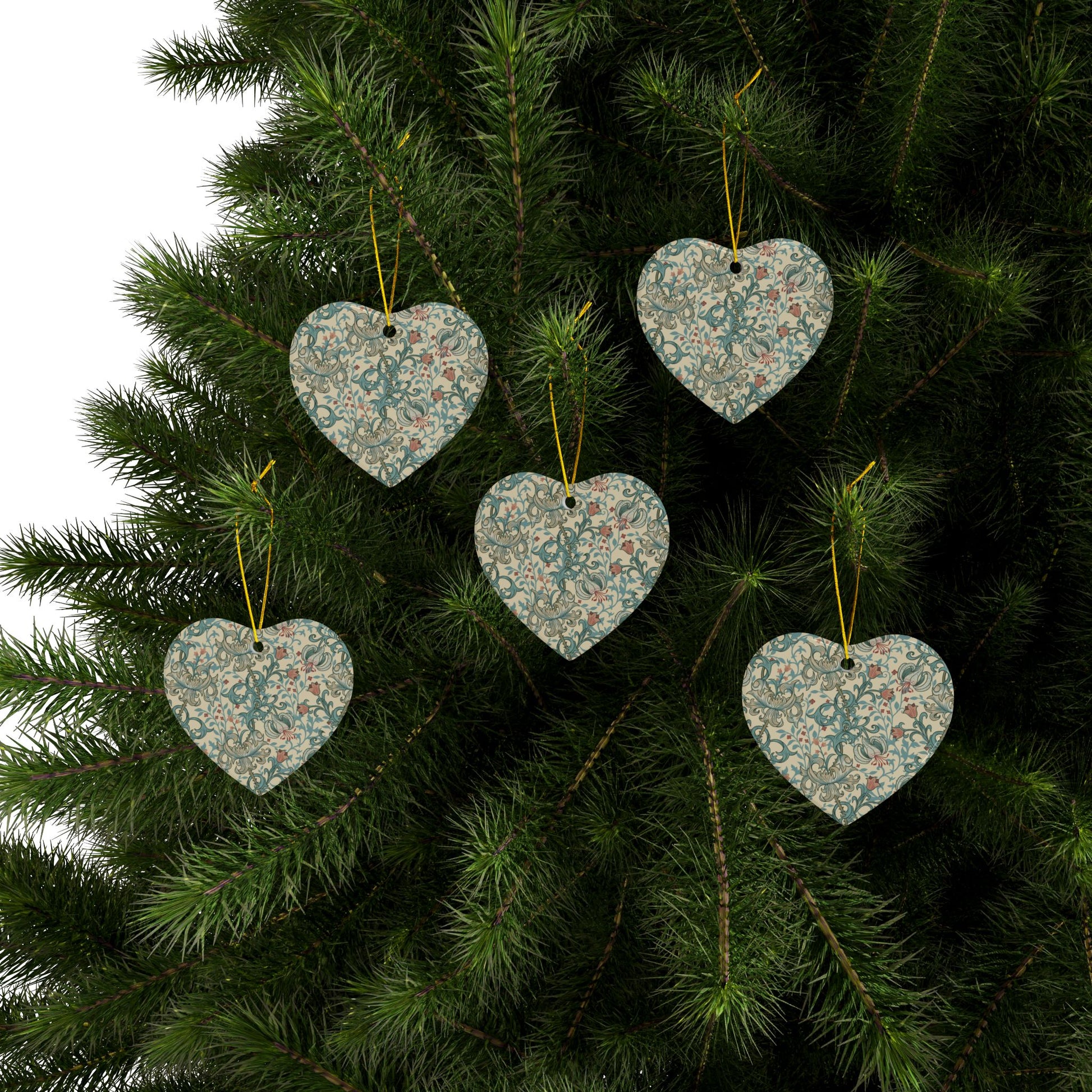 ceramic-christmas-ornaments-by-william-morris-golden-lily-mineral-43
