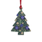wooden-christmas-ornaments-william-morris-compton-bluebell-cottage-9