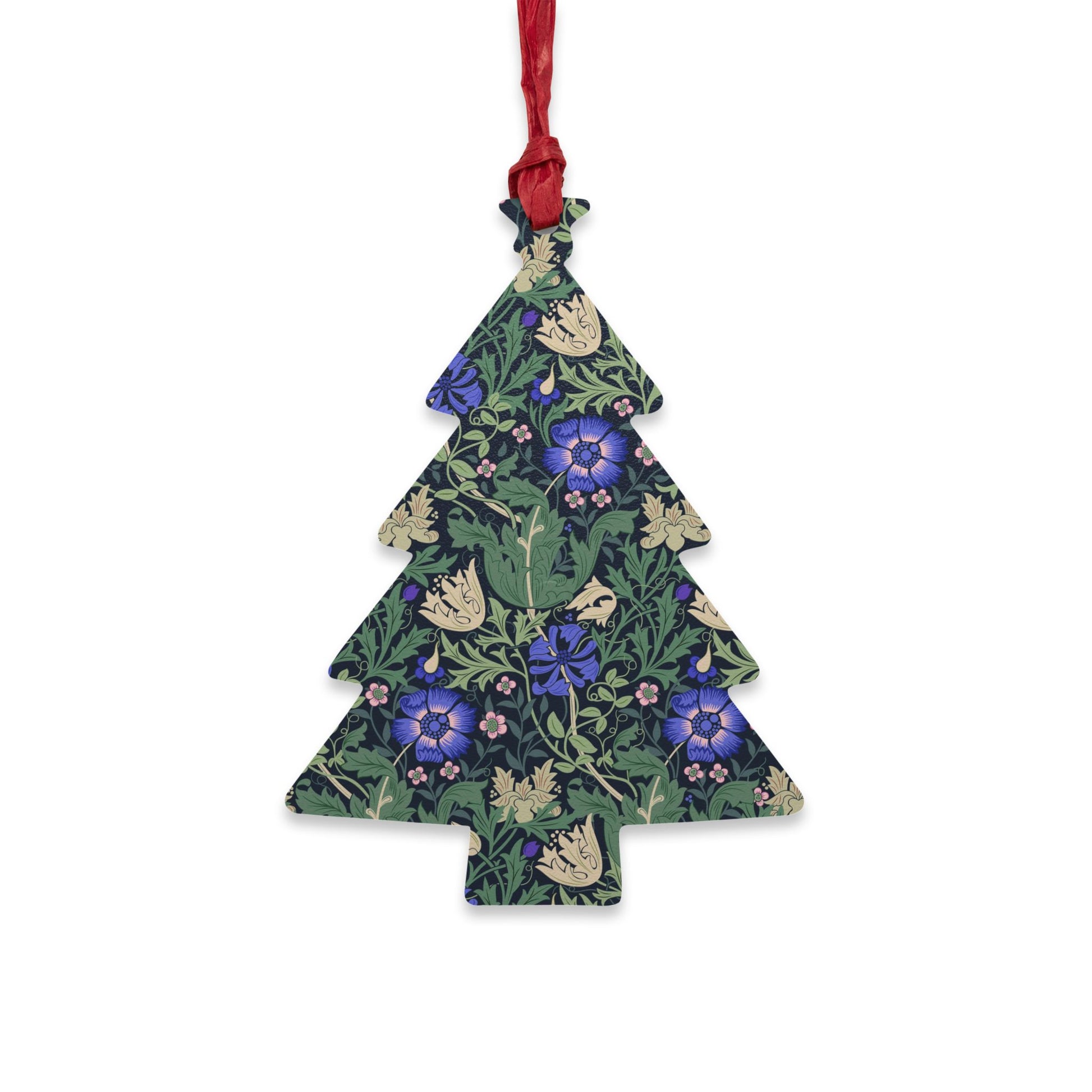 wooden-christmas-ornaments-william-morris-compton-bluebell-cottage-9