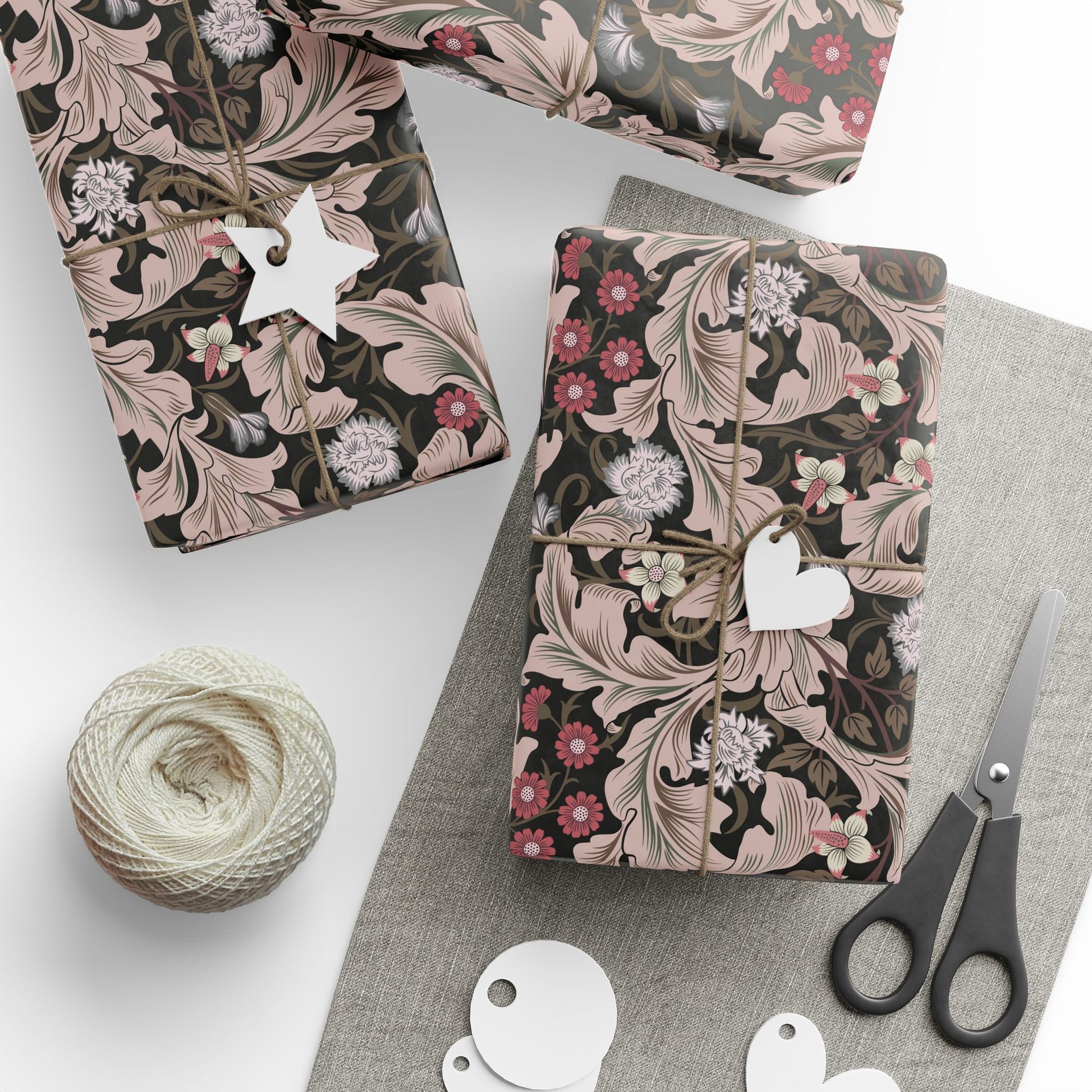 gift-wrapping-paper-william-morris-leicester-collection-mocha-13