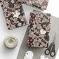 gift-wrapping-paper-william-morris-leicester-collection-mocha-23