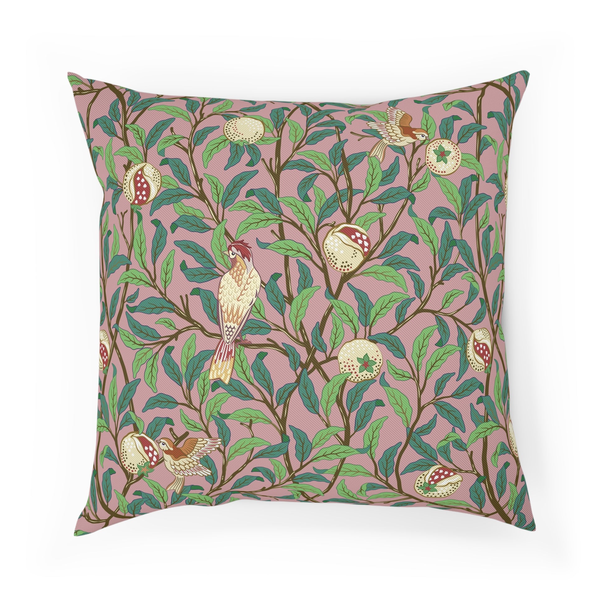 william-morris-co-cotton-drill-cushion-and-cover-hyacinth-collection-blossom-1