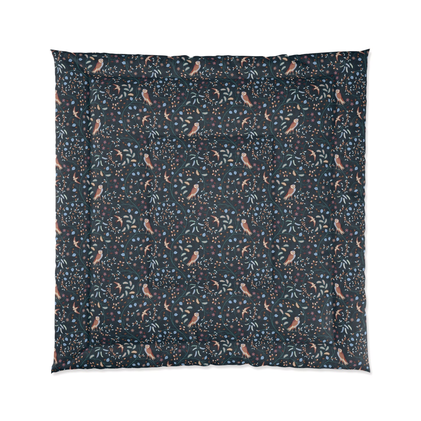 comforter-inspired-by-william-morris-newill-collection-night-1