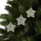 ceramic-christmas-ornaments-by-william-morris-golden-lily-mineral-34