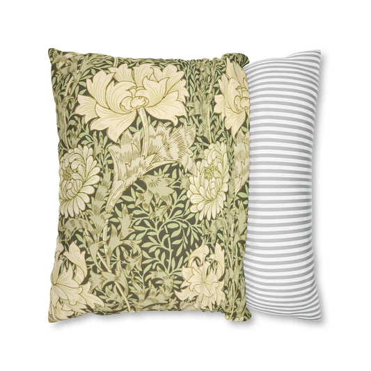 william-morris-co-spun-poly-cushion-cover-chrysanthemum-collection-1