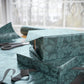 gift-wrapping-paper-william-morris-acorn-oak-leaves-teal-16