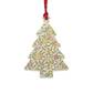wooden-christmas-ornaments-by-william-morris-four-fruits-sand-28