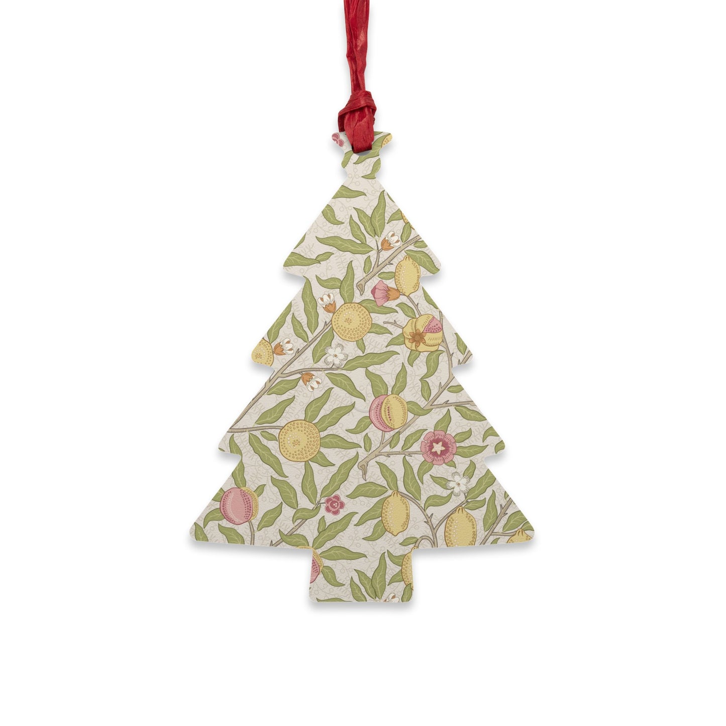 wooden-christmas-ornaments-by-william-morris-four-fruits-sand-28