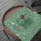 gift-wrapping-paper-william-morris-bird-pomegranate-tiffany-blue-4