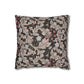 william-morris-co-spun-poly-cushion-cover-leicester-collection-mocha-11