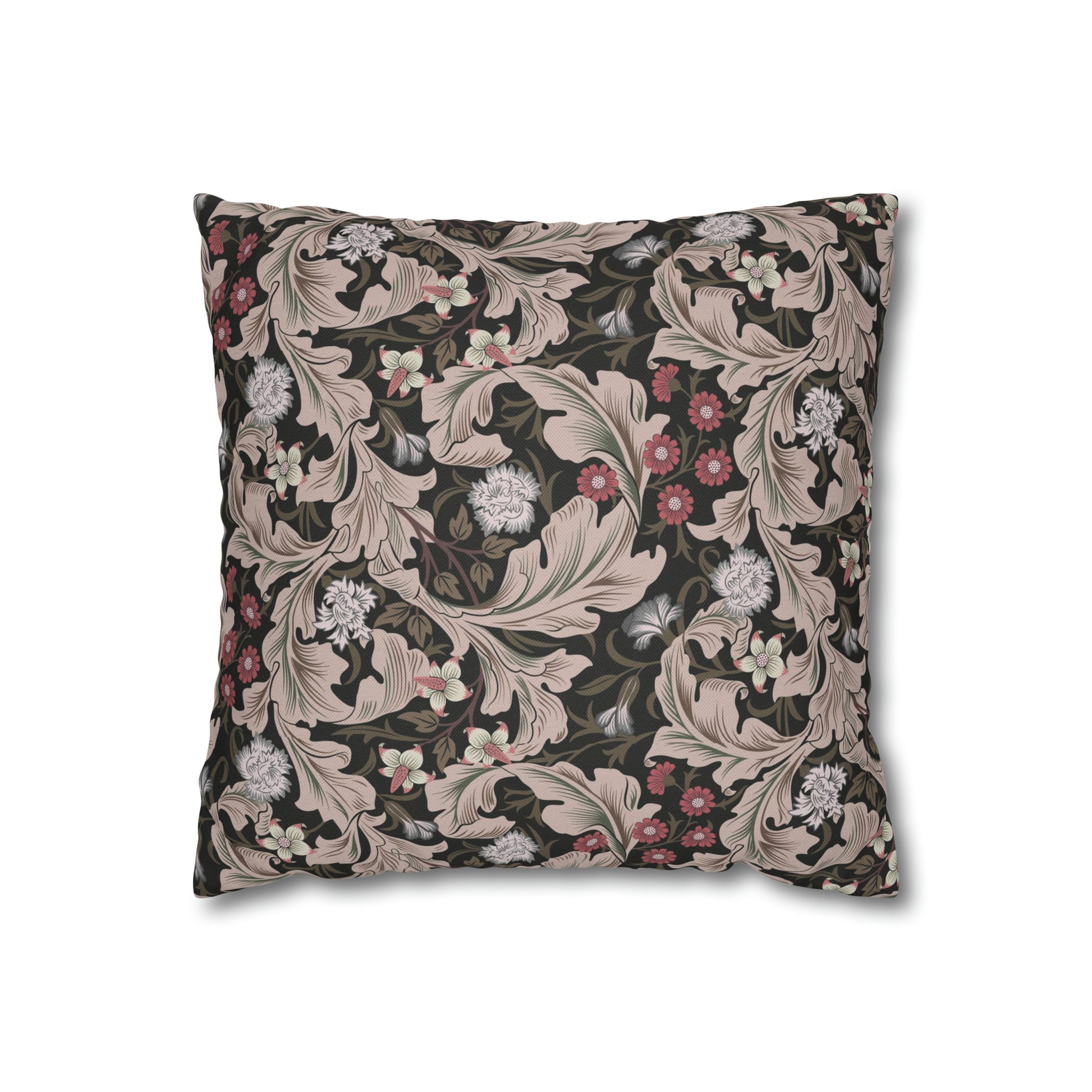 william-morris-co-spun-poly-cushion-cover-leicester-collection-mocha-11