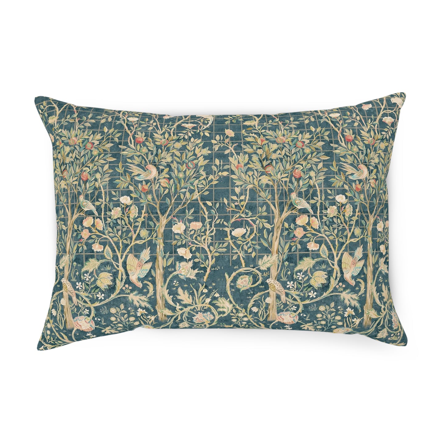 william-morris-co-cotton-drill-cushion-and-cover-melsetter-collection-4