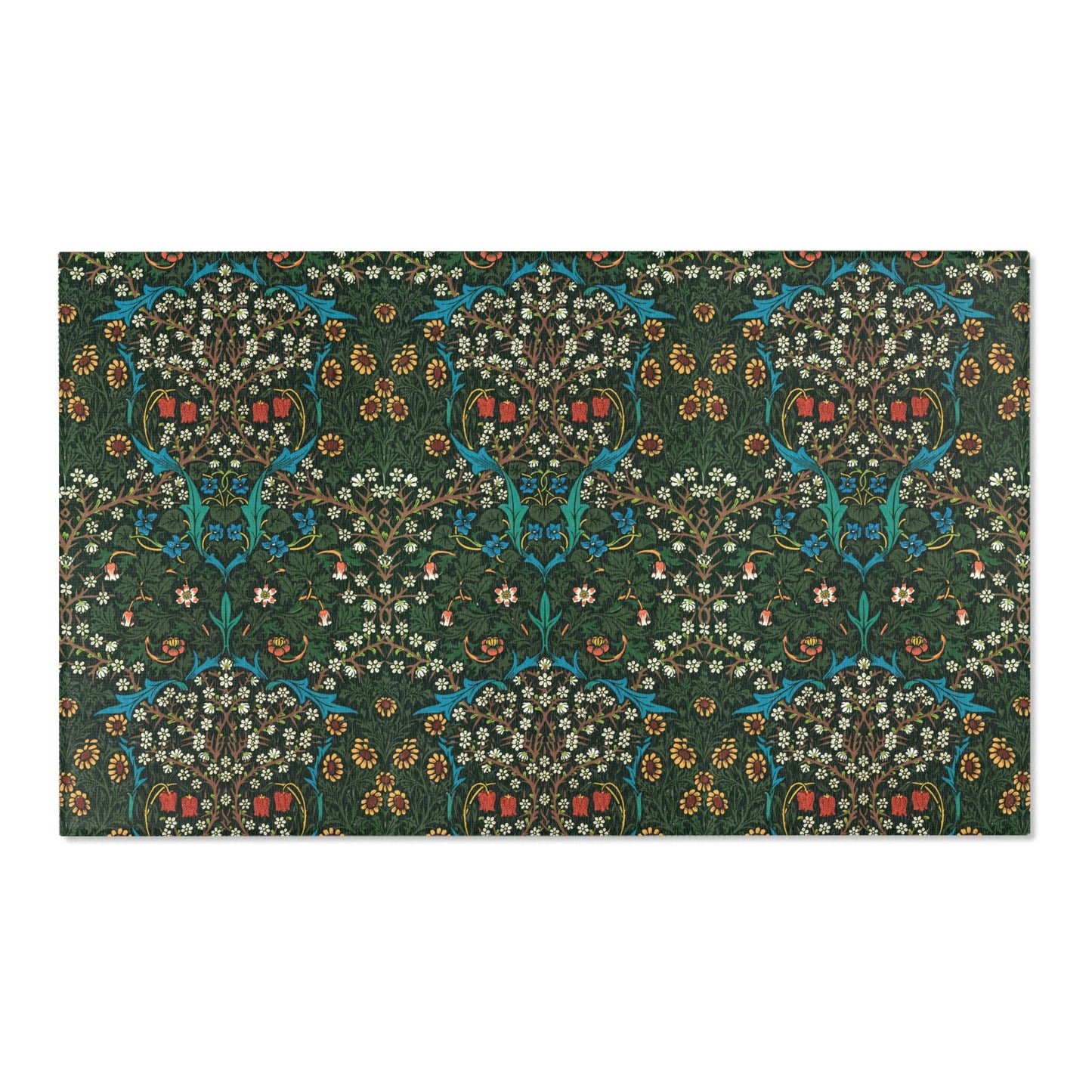 area-rugs-inspired-by-william-morris-tulip-collection-red-6