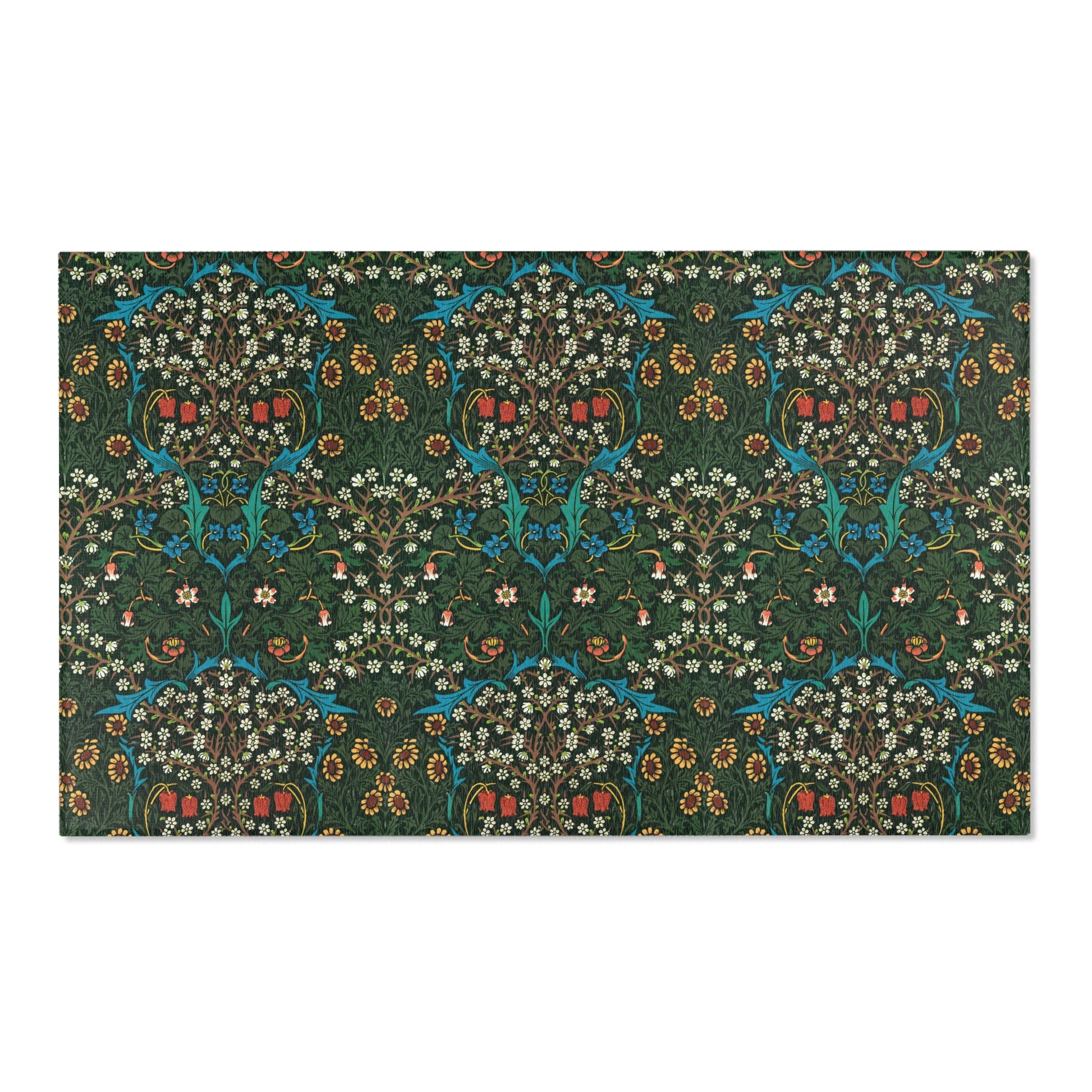 area-rugs-inspired-by-william-morris-tulip-collection-red-6