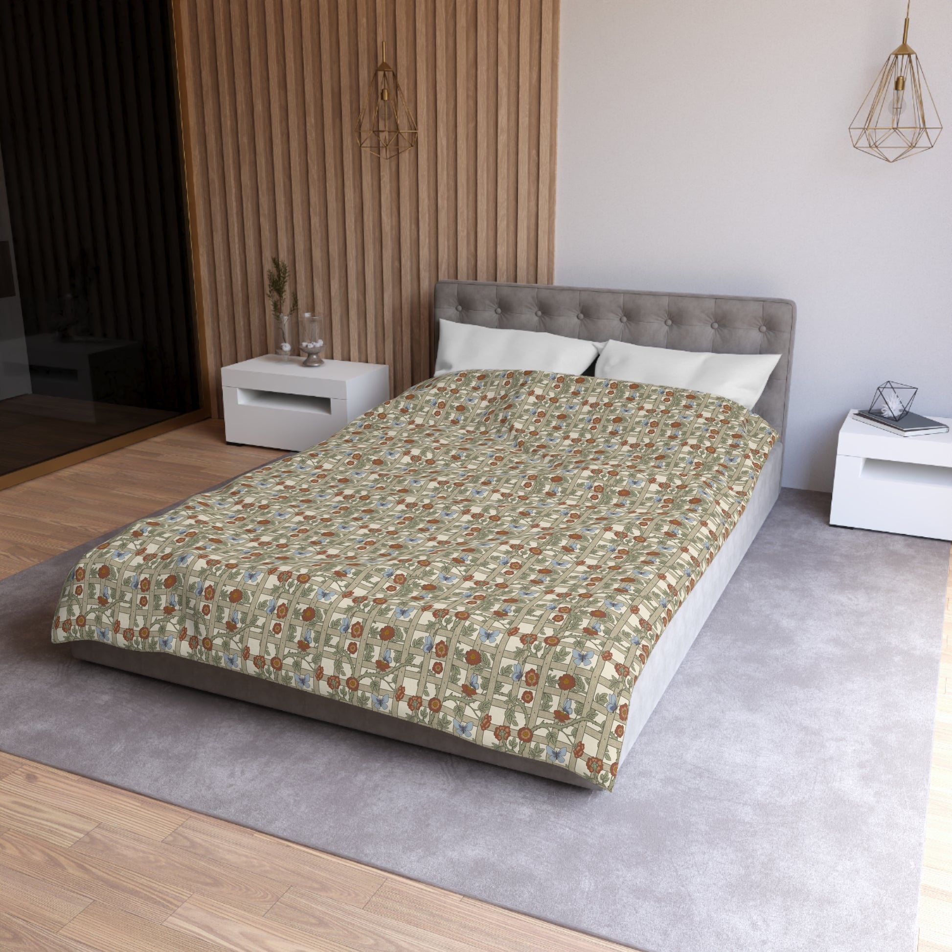 duvet-cover-inspired-by-william-morris-trellis-collection-25