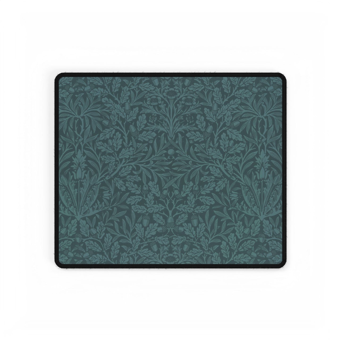 desk-mat-william-morris-acorns-and-oak-leaves-collection-teal-3