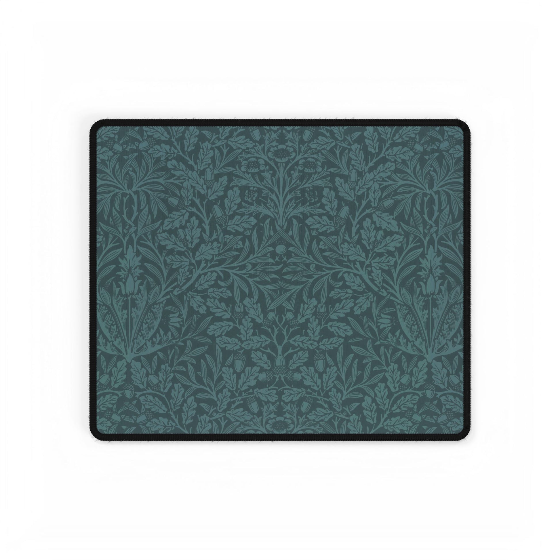 desk-mat-william-morris-acorns-and-oak-leaves-collection-teal-3