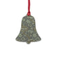 wooden-christmas-ornaments-by-william-morris-wandle-rabbit-grey-13