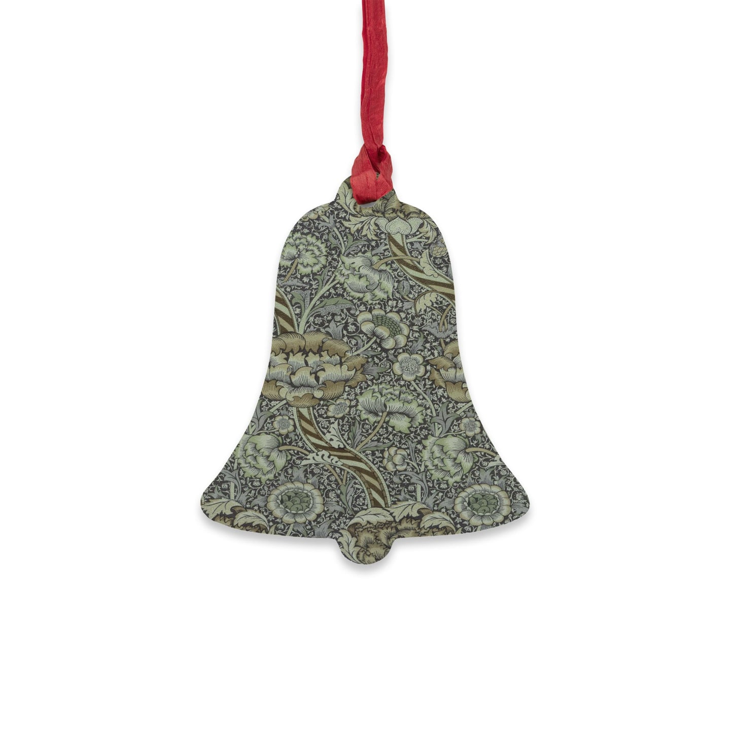 wooden-christmas-ornaments-by-william-morris-wandle-rabbit-grey-13
