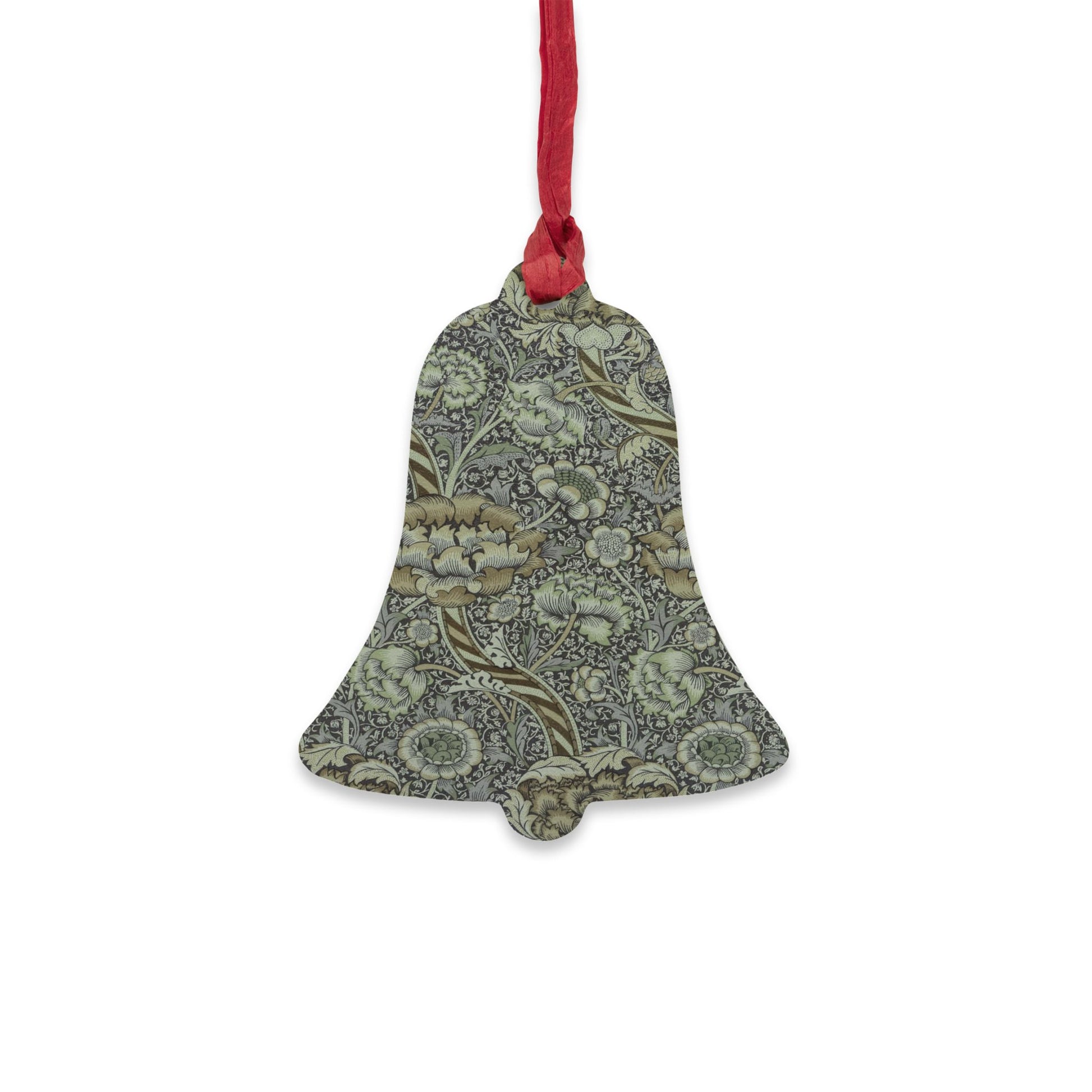 wooden-christmas-ornaments-by-william-morris-wandle-rabbit-grey-13