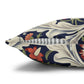 william-morris-co-spun-poly-cushion-cover-leicester-collection-royal-8