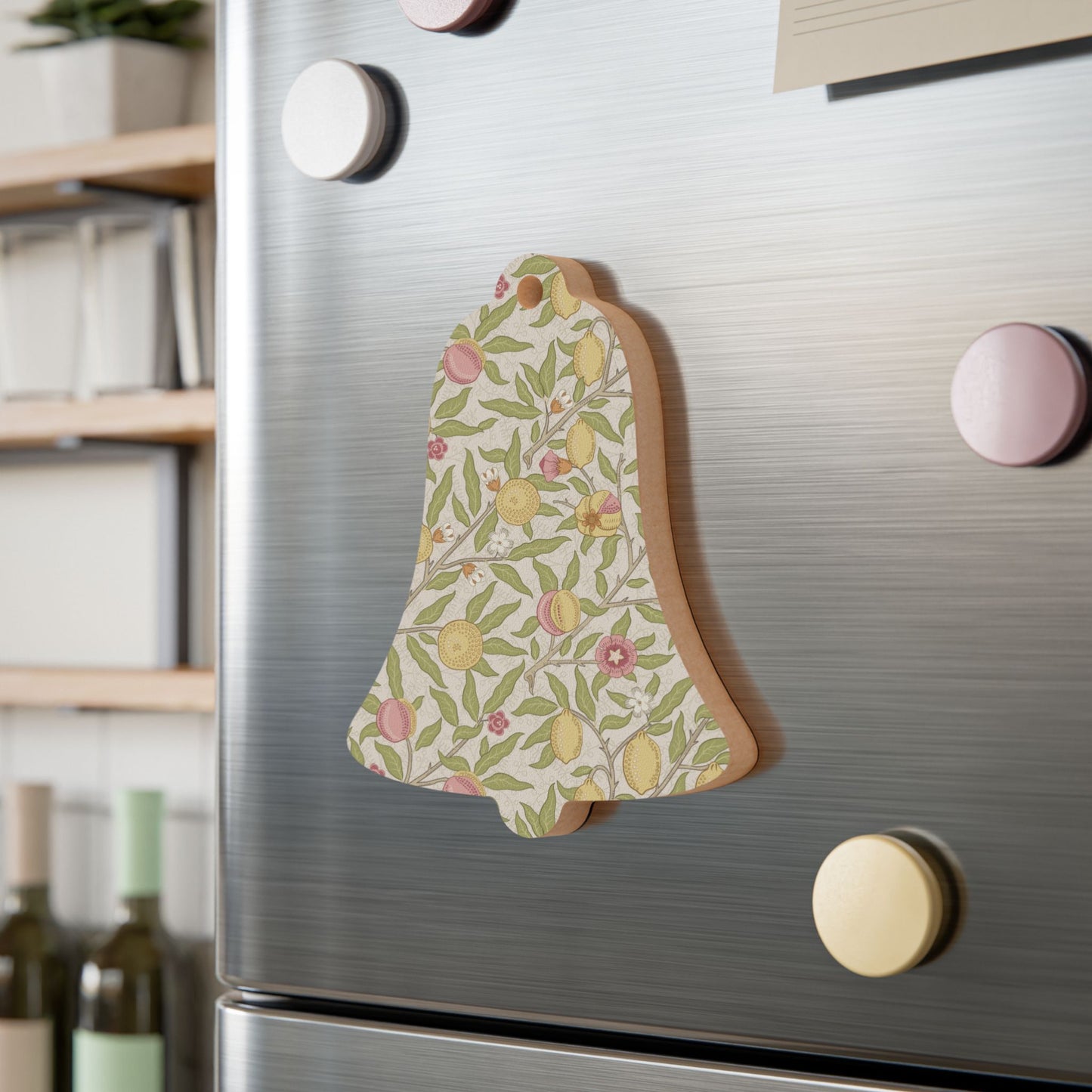 wooden-christmas-ornaments-by-william-morris-four-fruits-sand-2