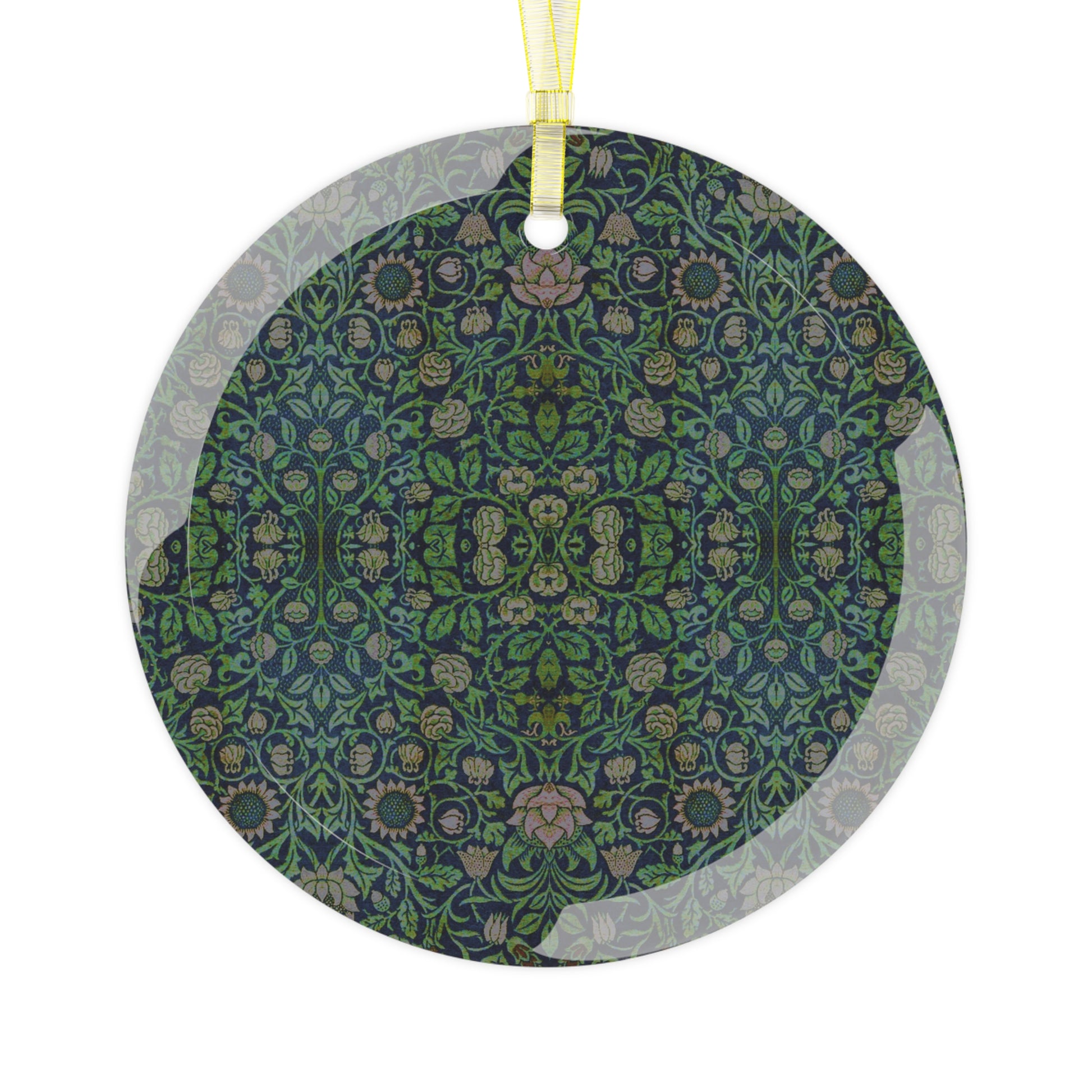 william-morris-co-christmas-heirloom-glass-ornament-violet-and-columbine-collection-green-1