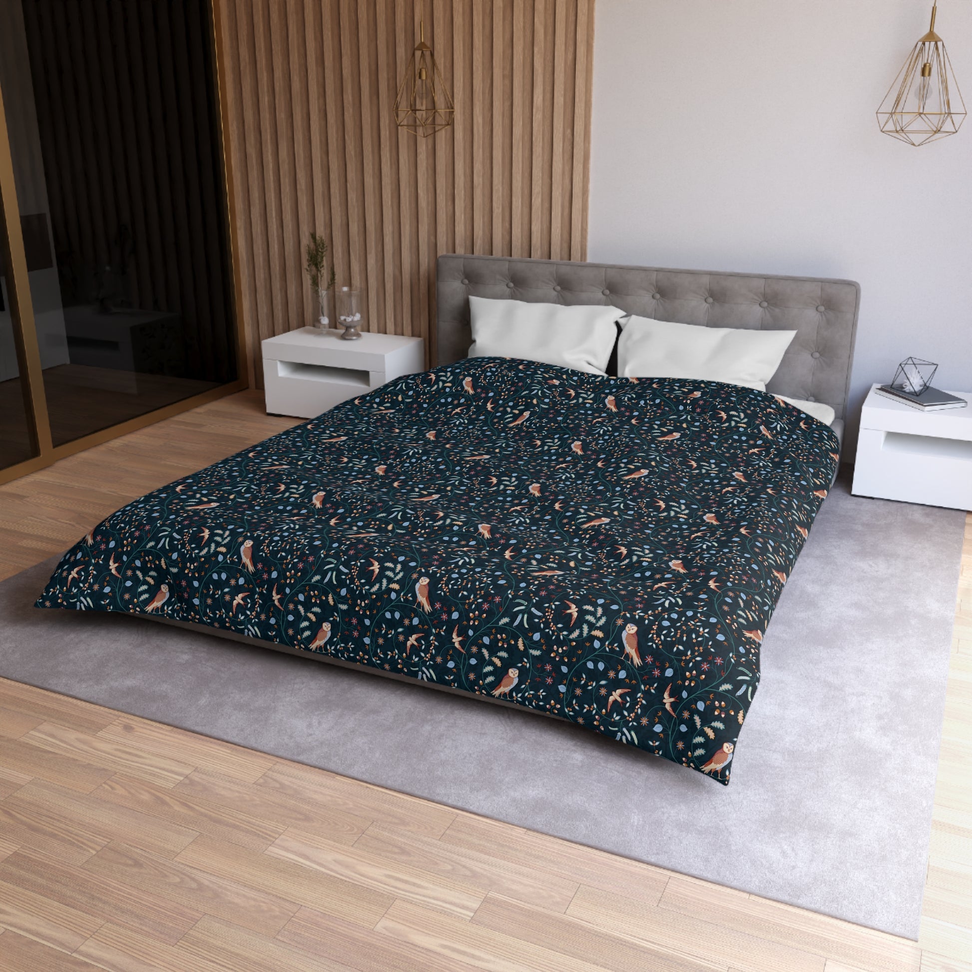 duvet-cover-inspired-by-william-morris-newill-collection-night-11