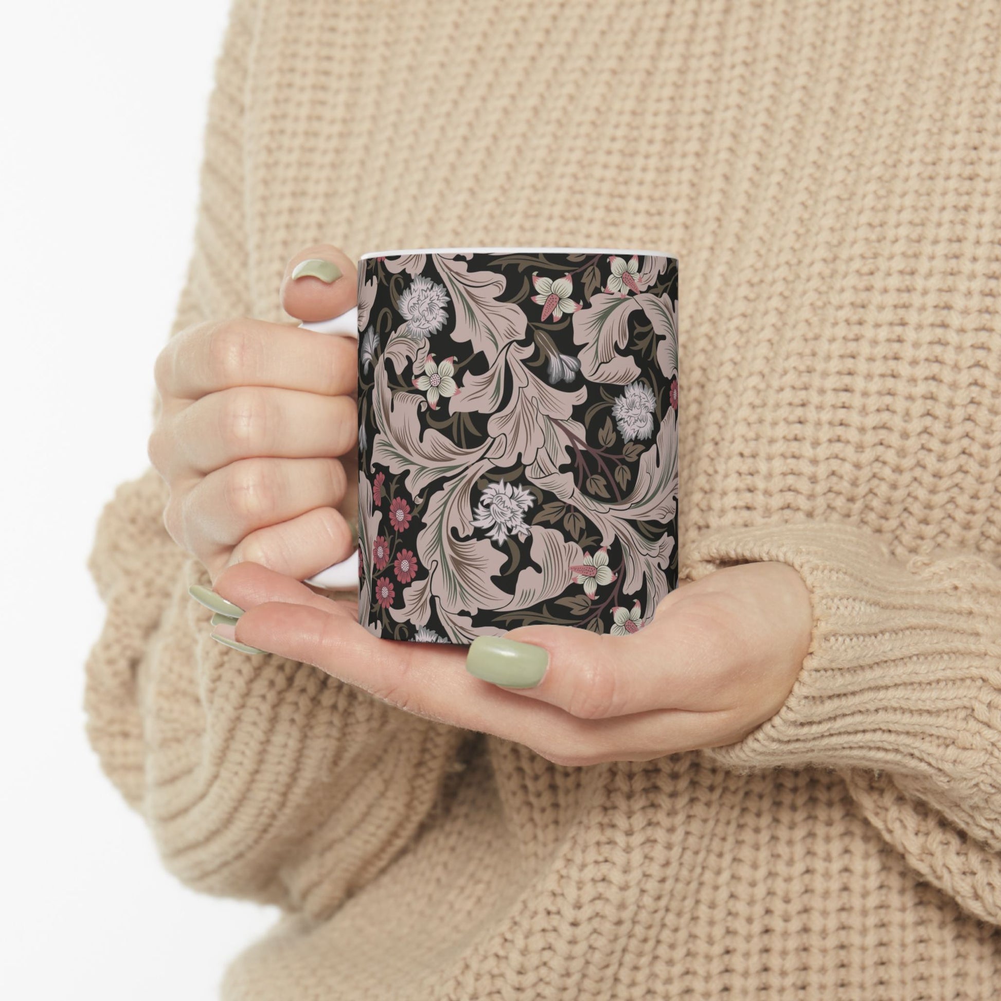 ceramic-mug-inspired-by-william-morris-leicester-collection-mocha-13