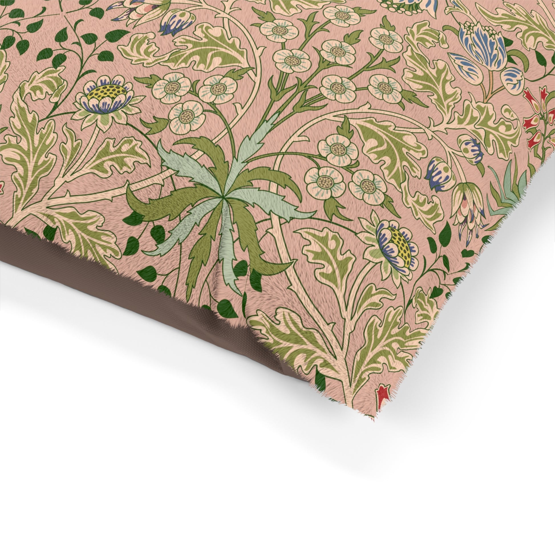 william-morris-co-pet-bed-hyacinth-collection-blossom-7