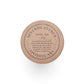 luxury-scented-candle-by-william-morris-newill-collection-night-22
