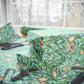 gift-wrapping-paper-william-morris-bird-pomegranate-tiffany-blue-31