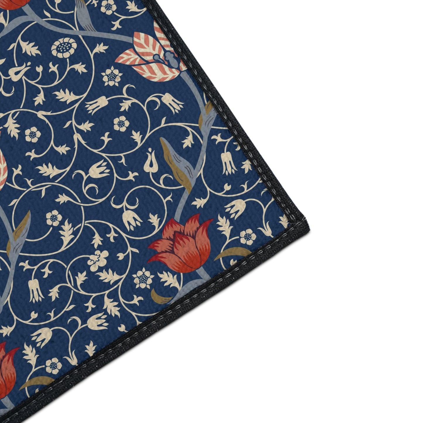 william-morris-co-heavy-duty-floor-mat-medway-collection-14