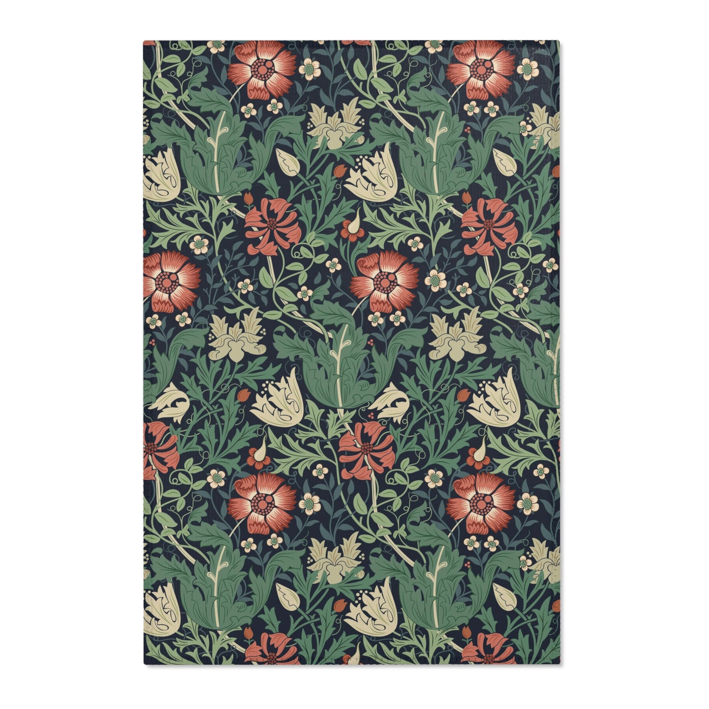 william-morris-co-area-rugs-compton-collection-hill-cottage-4