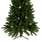christmas-ornaments-william-morris-bird-pomegranate-tiffany-blue-61