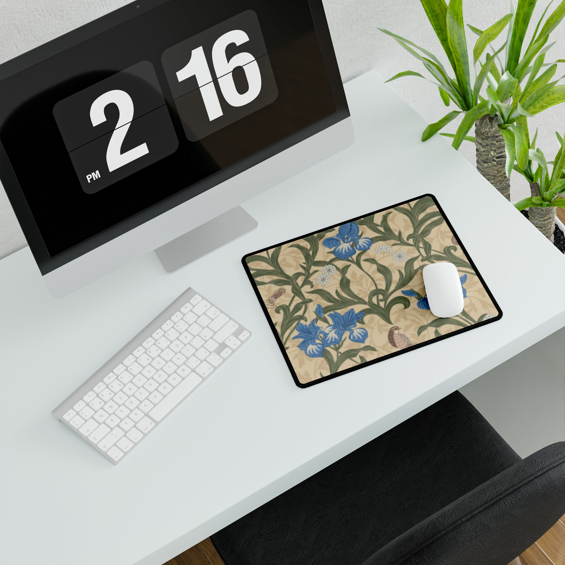 desk-mat-inspired-by-william-morris-blue-iris-collection-10