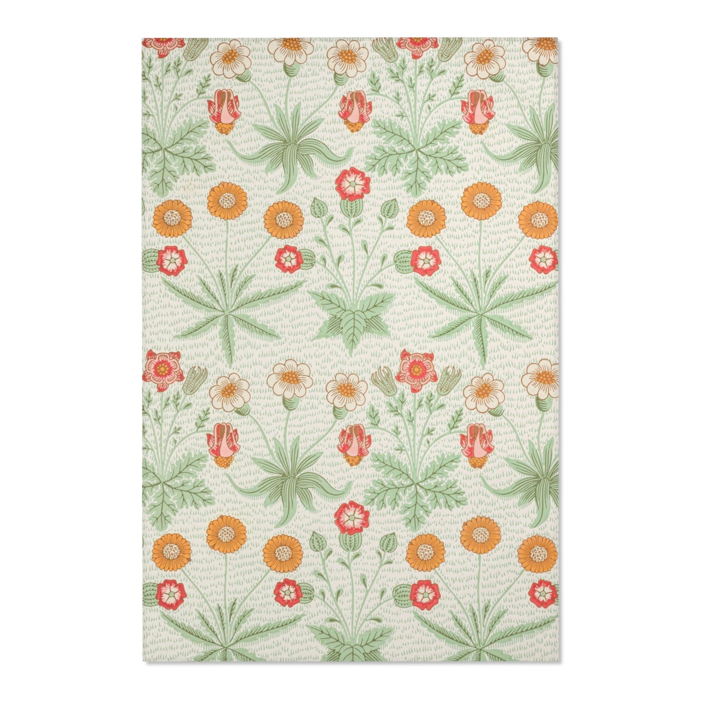 william-morris-co-area-rugs-daisy-collection-3