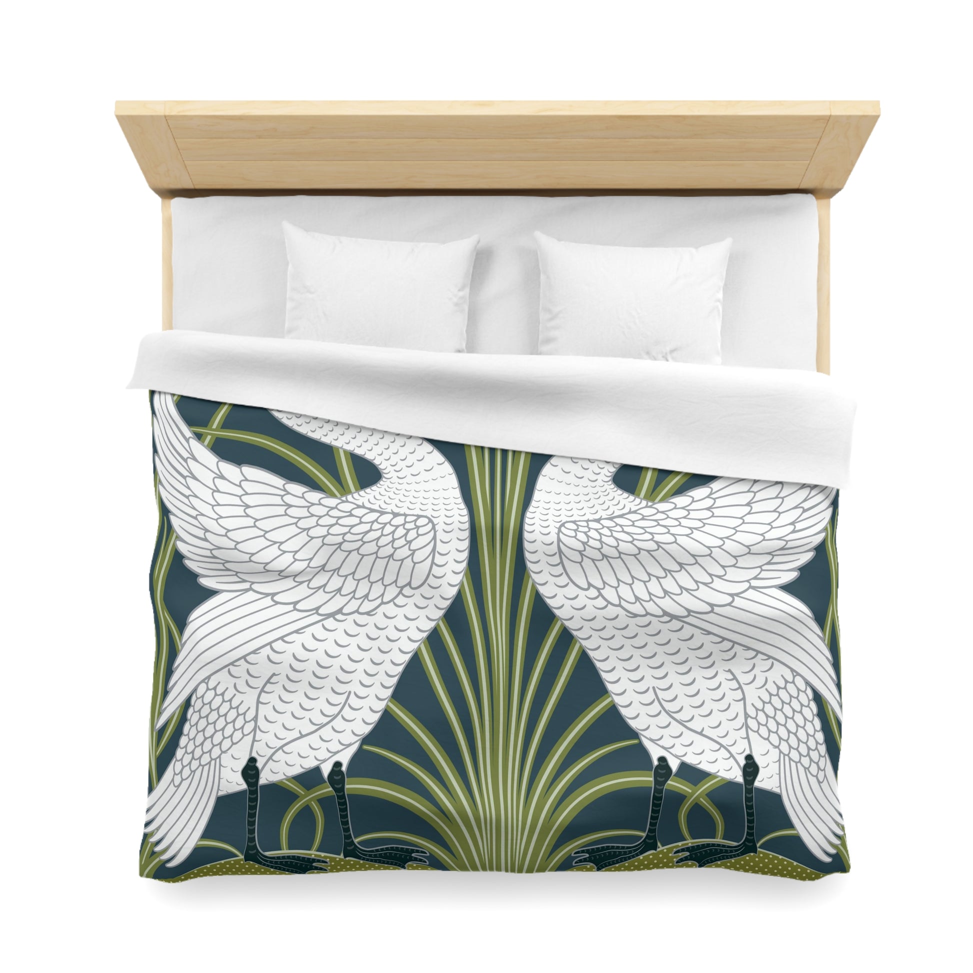 duvet-cover-inspired-by-william-morris-white-swans-collection-spruce-9