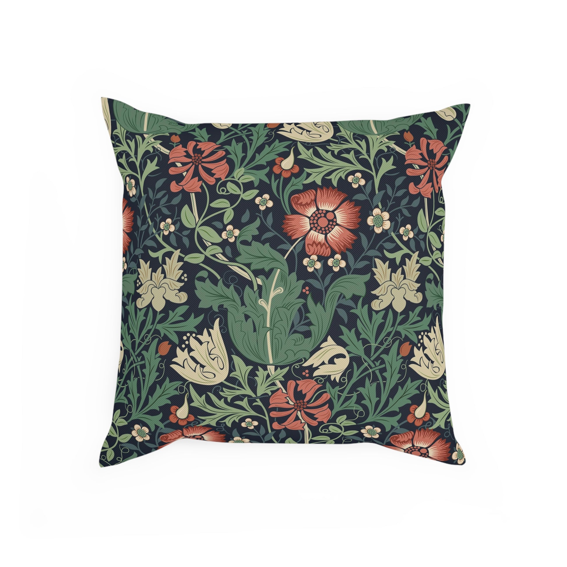 cushion-william-morris-co-cotton-drill-cushion-and-cover-compton-collection-hill-cottage-9