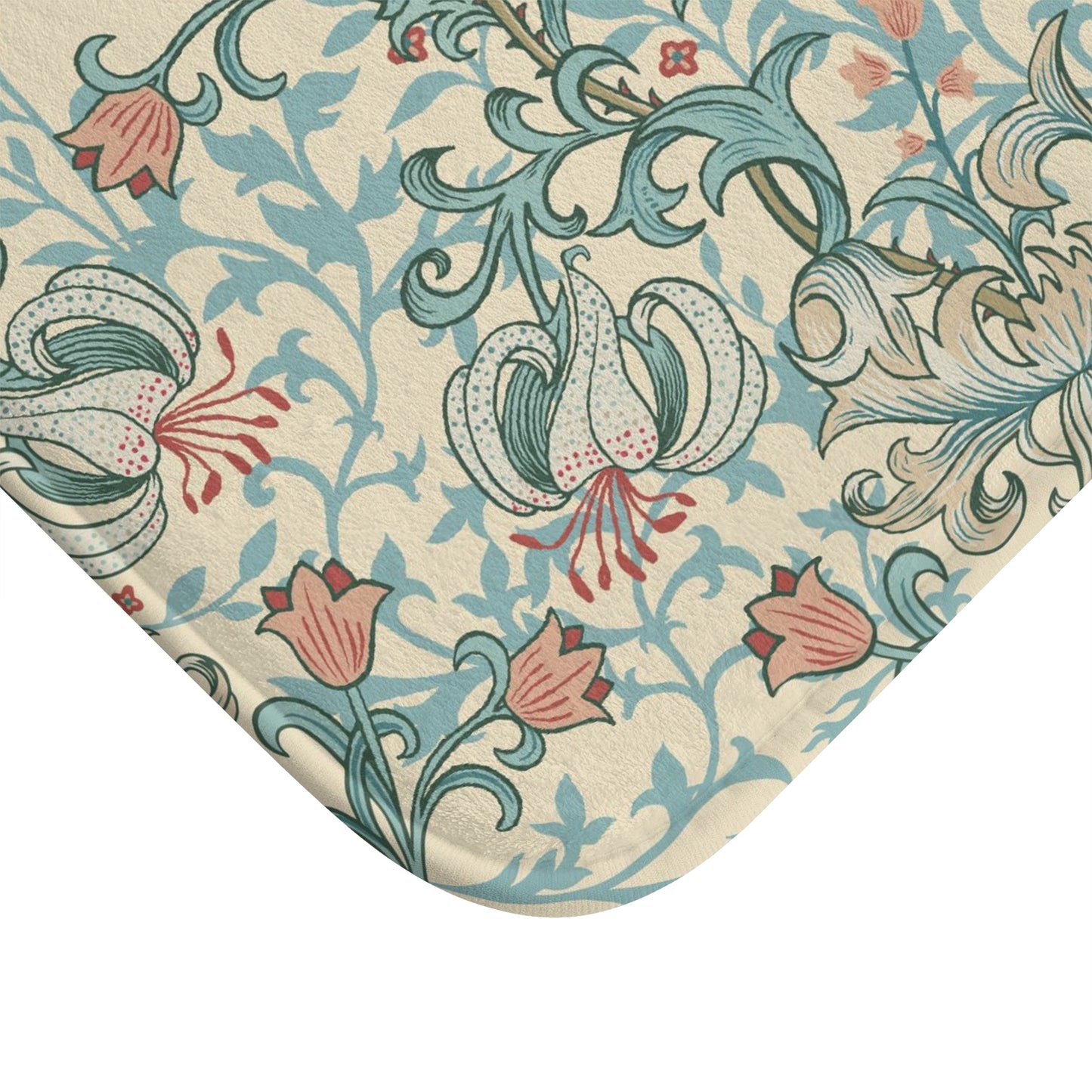 bath-mat-william-morris-golden-lily-collection-mineral-7