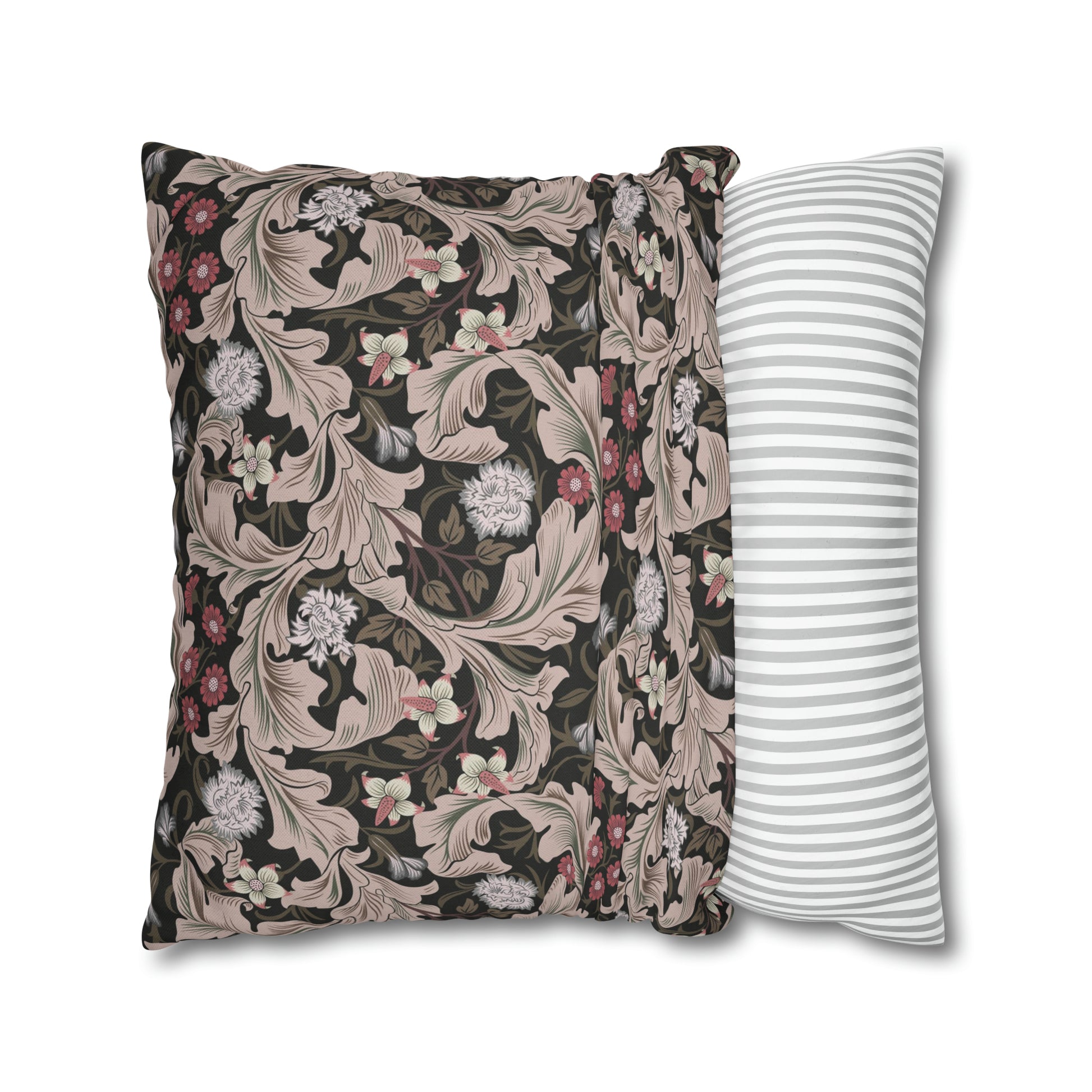 william-morris-co-spun-poly-cushion-cover-leicester-collection-mocha-7