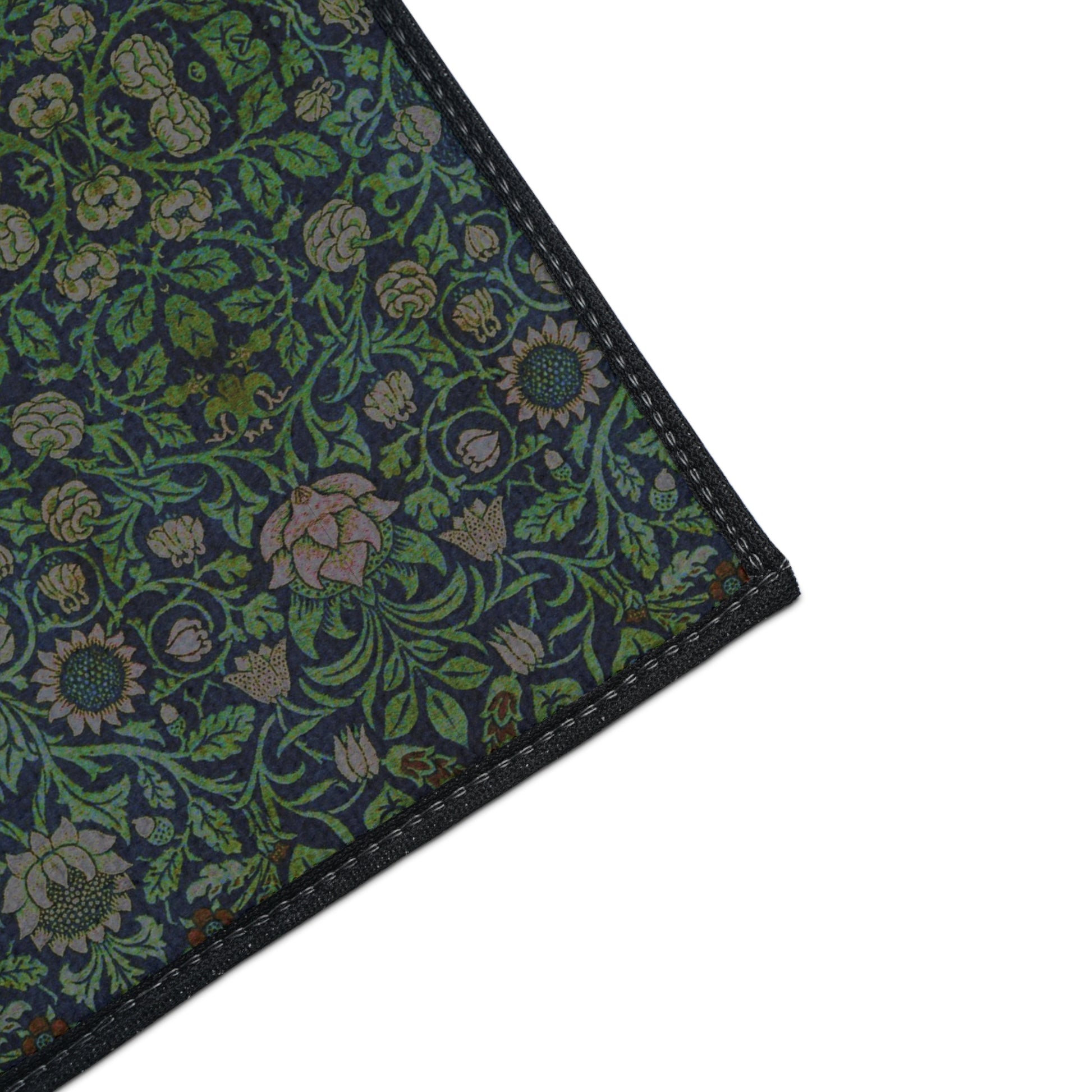 william-morris-co-heavy-duty-floor-mat-violet-and-columbine-collection-green-14