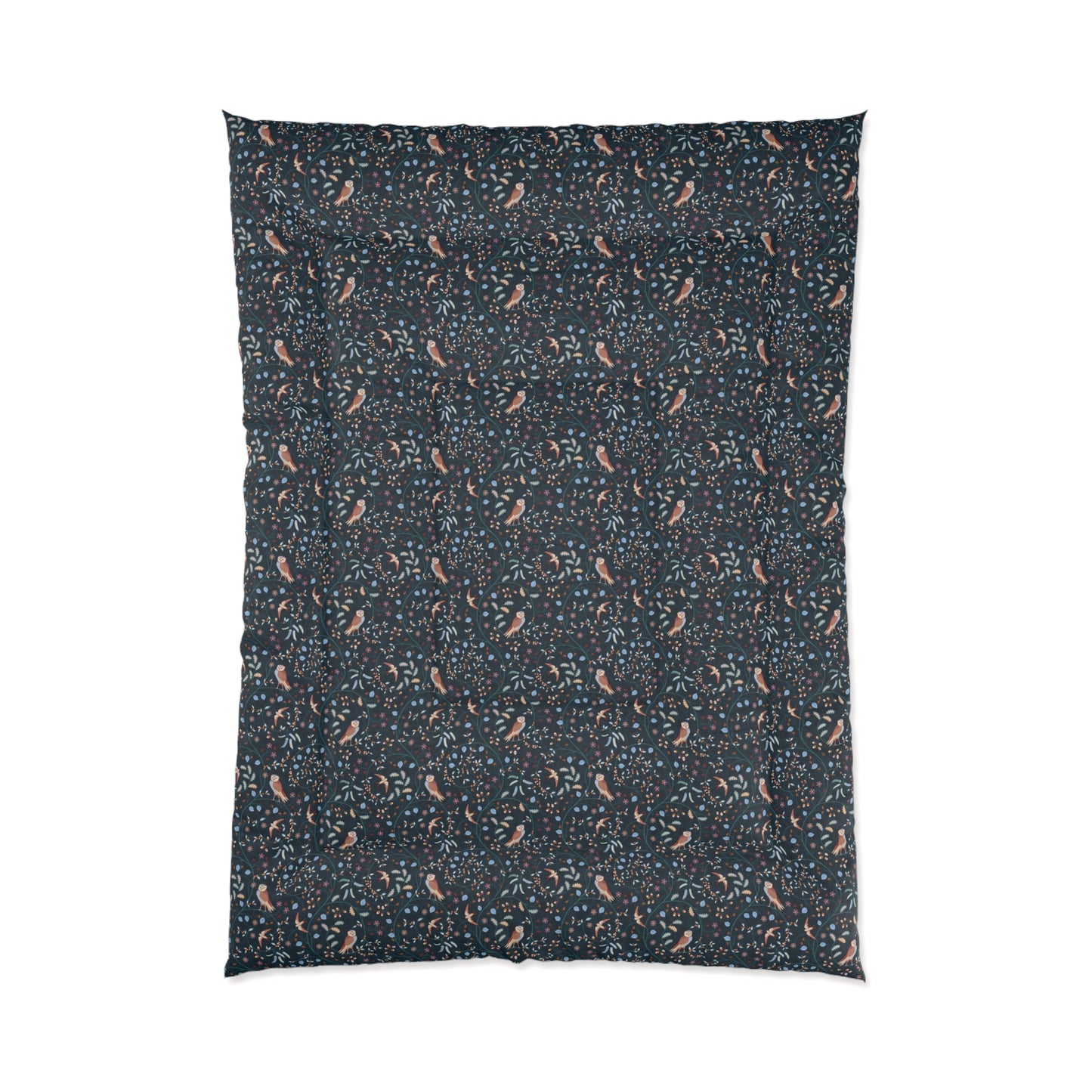 comforter-inspired-by-william-morris-newill-collection-night-3