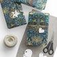 gift-wrapping-paper-william-morris-peacock-dragon-collection-13