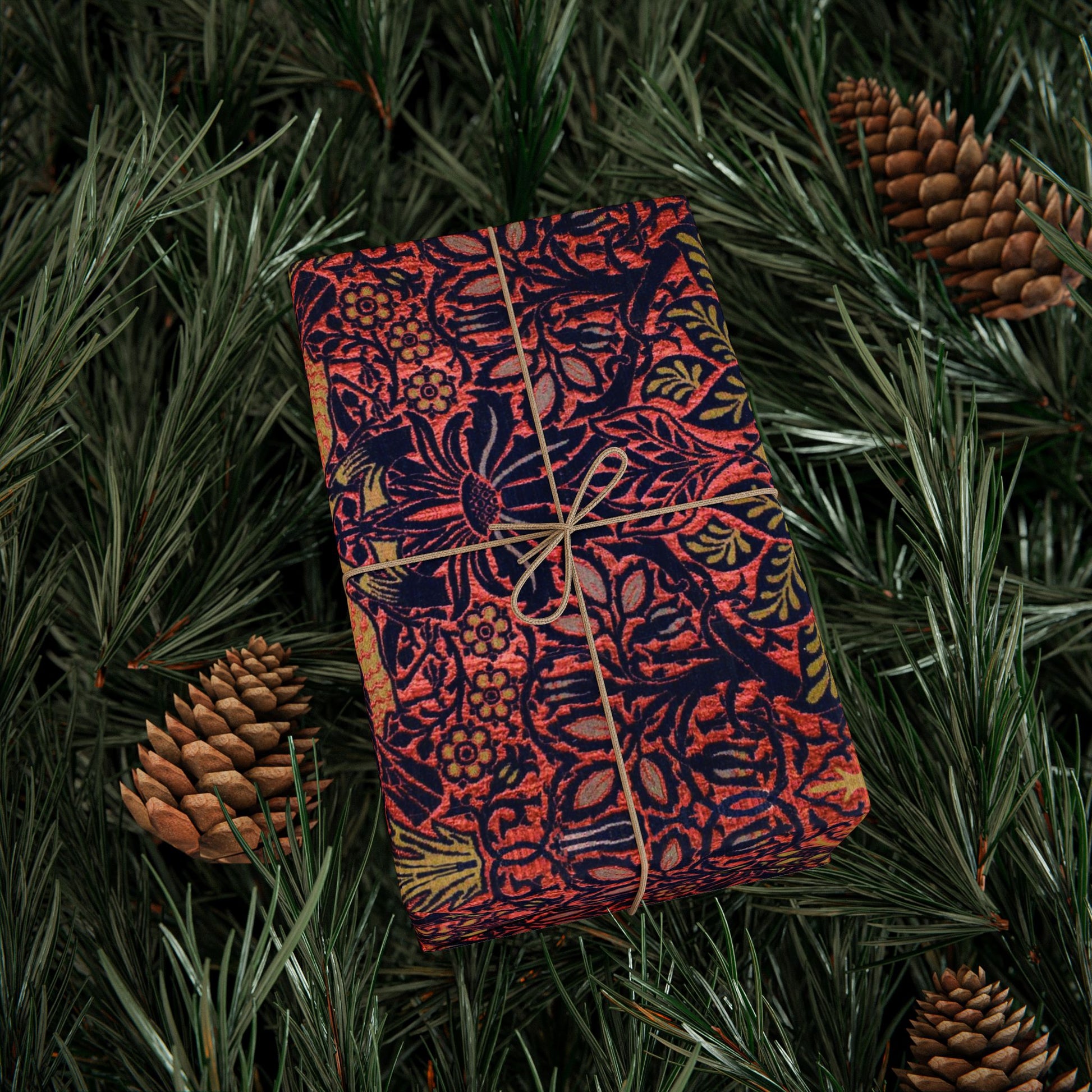 gift-wrapping-paper-william-morris-dove-rose-collection-20
