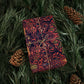 gift-wrapping-paper-william-morris-dove-rose-collection-30