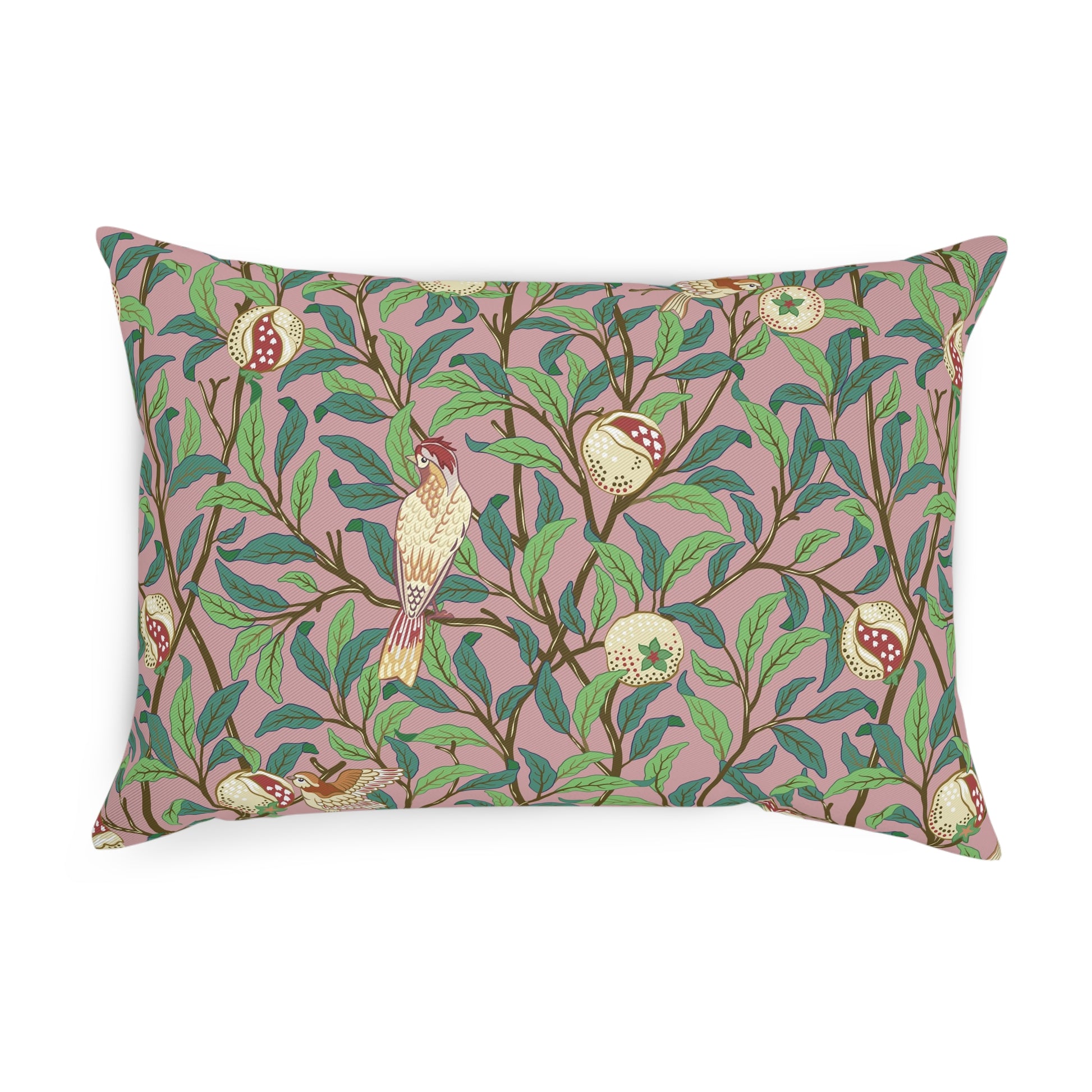 william-morris-co-cotton-drill-cushion-and-cover-hyacinth-collection-blossom-13